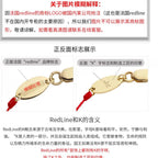 Red String Bracelet with 925 Sterling Silver Charm, Kabbalah Protection