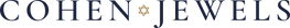 Cohen Jewels logo